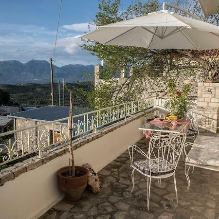 Bella Vista Apartment كاميلاريون المظهر الخارجي الصورة