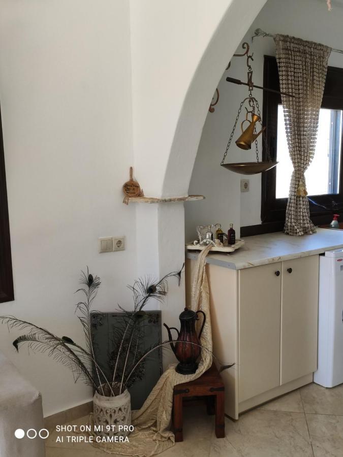 Bella Vista Apartment كاميلاريون المظهر الخارجي الصورة
