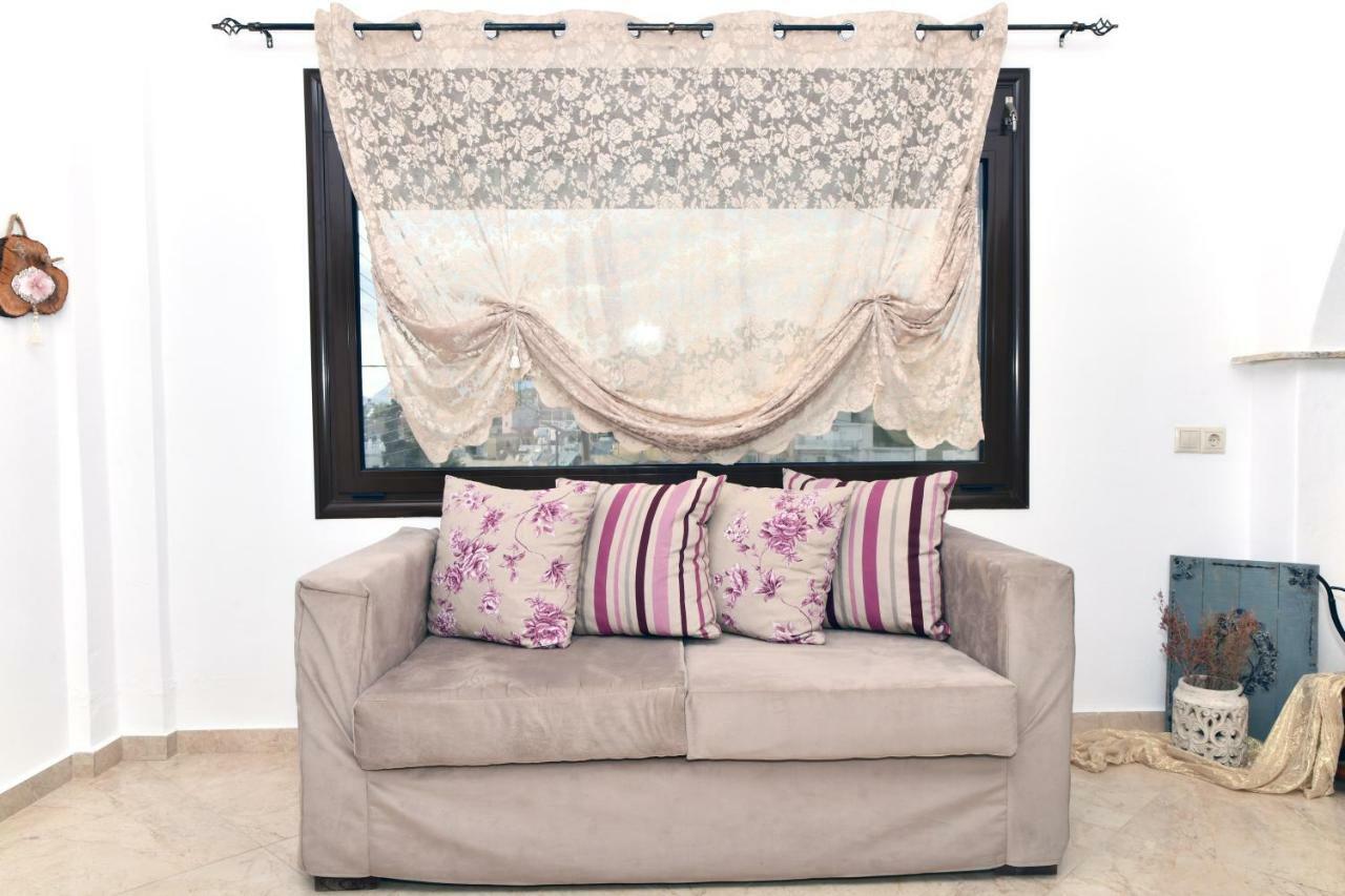 Bella Vista Apartment كاميلاريون المظهر الخارجي الصورة