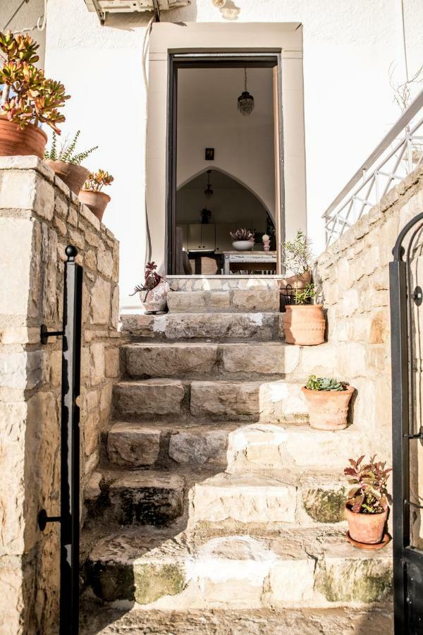 Bella Vista Apartment كاميلاريون المظهر الخارجي الصورة